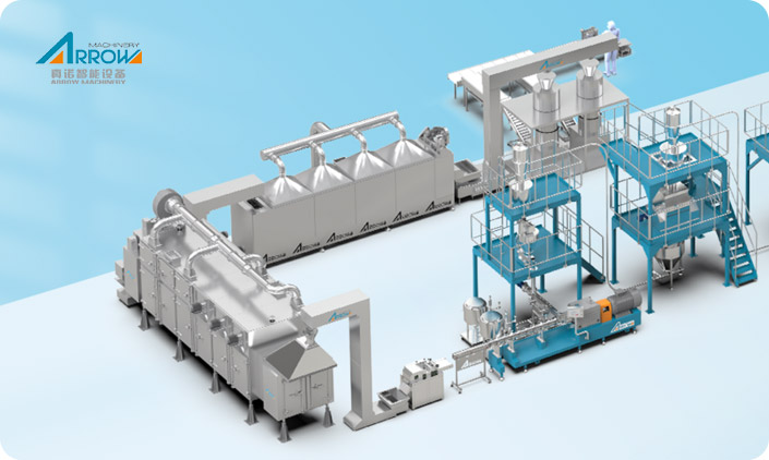 山東真諾智能設(shè)備有限公司