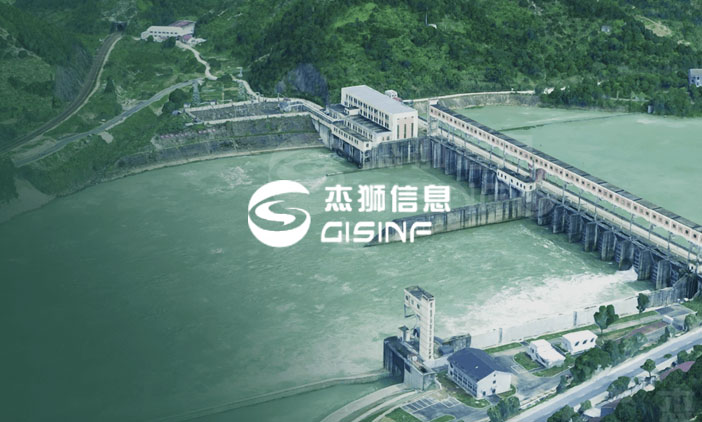 尚品中國簽約上海杰獅信息官網建設