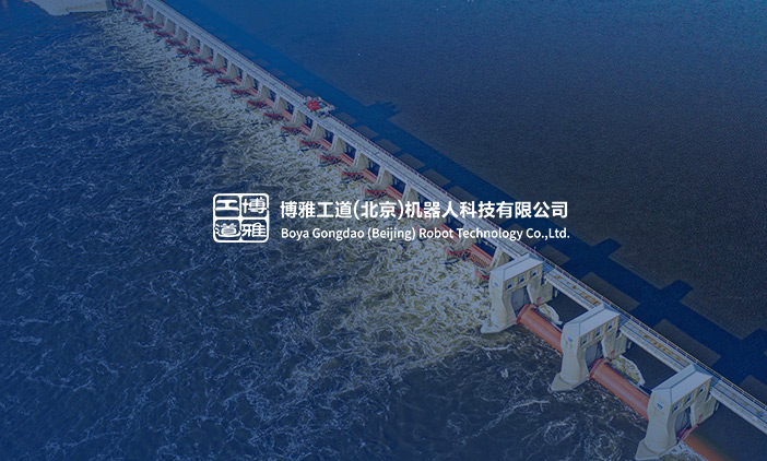 尚品中國簽約博雅工道，助力數字化品牌官網建設