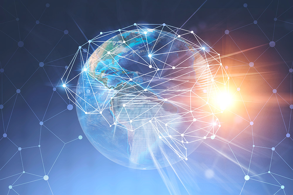 行業(yè)網(wǎng)站建設(shè)：主要包括哪些類型？