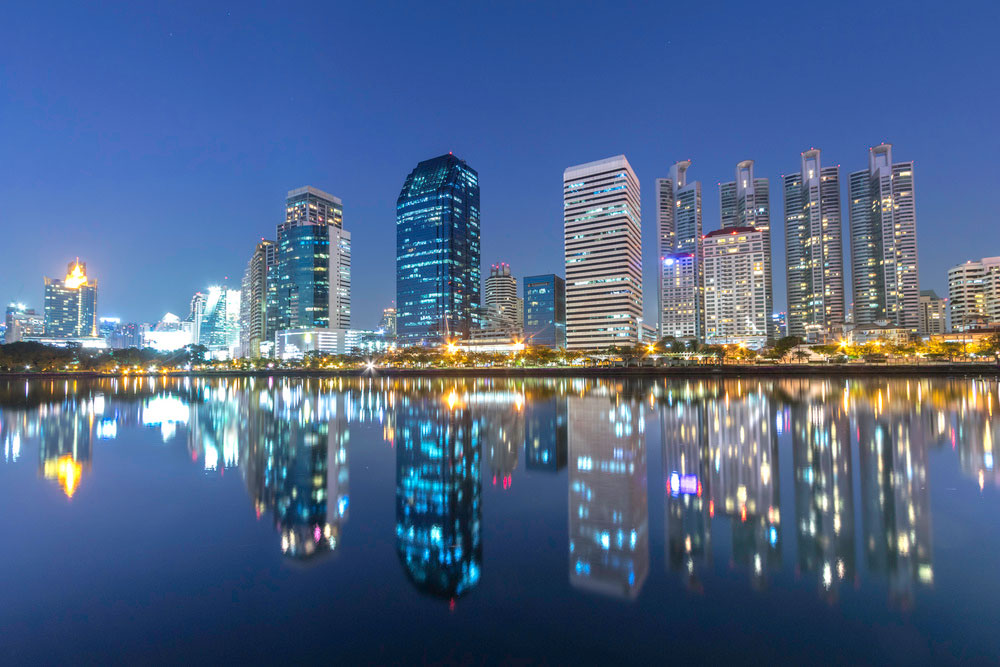 裝修行業網站建設方案