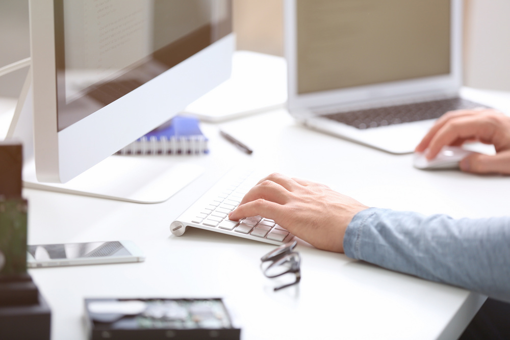 公司網(wǎng)站制作中的網(wǎng)站線程級(jí)推測(cè)技術(shù)